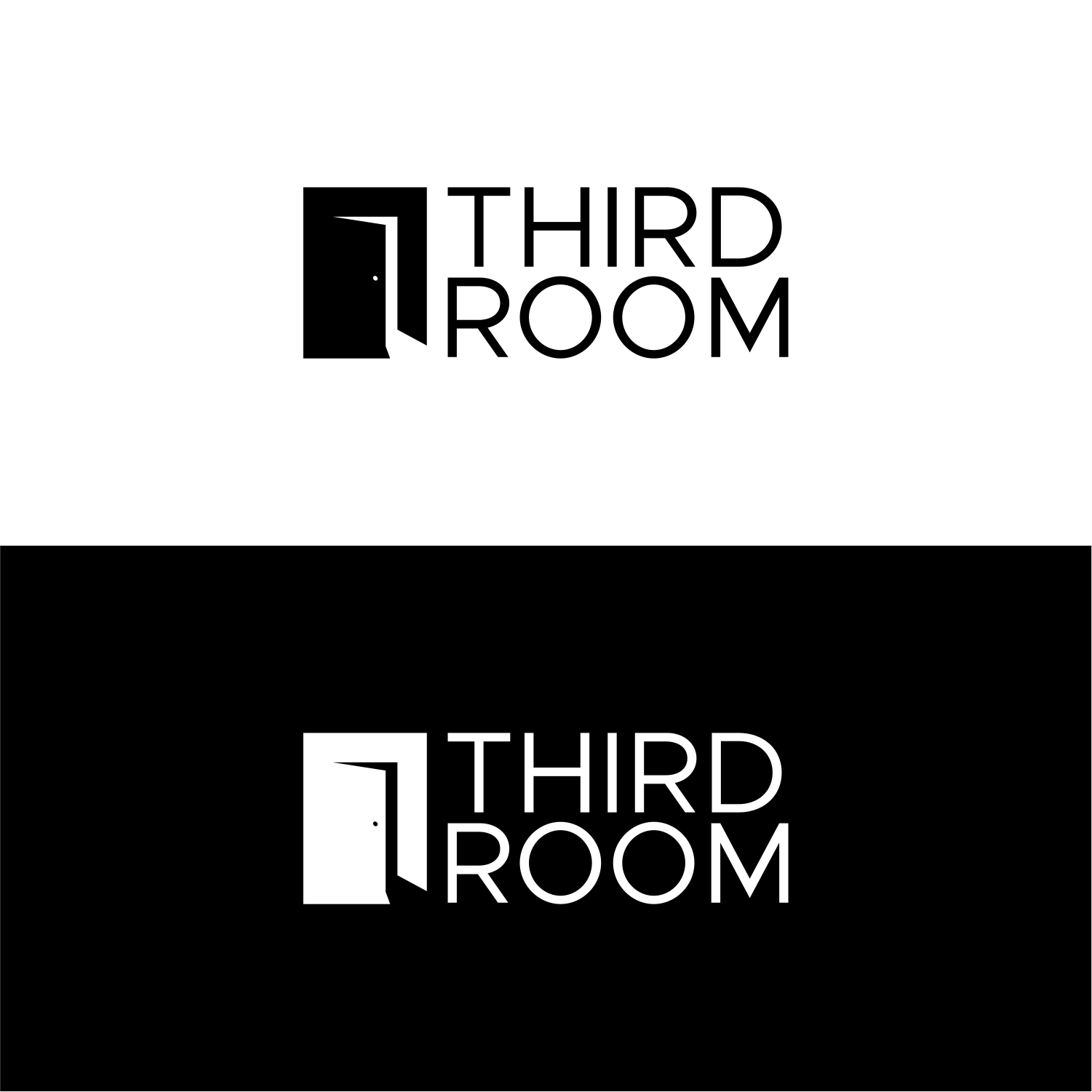 Logo Design by normi for this project | Design #36143269