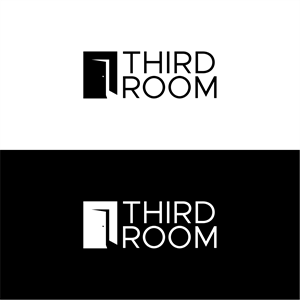 Logo-Design von normi für dieses Projekt | Design: #36143269