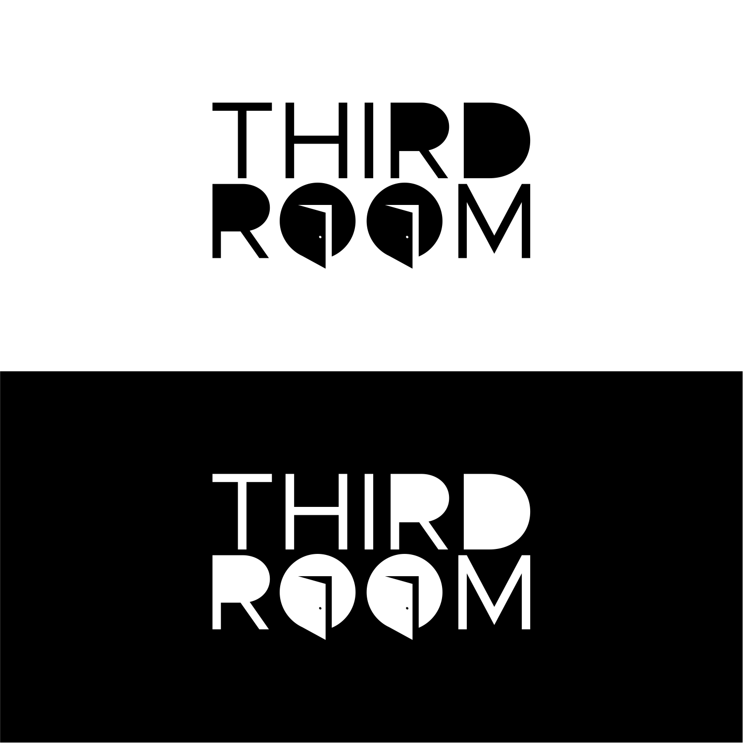 Logo-Design von normi für dieses Projekt | Design #36143270