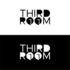 Logo-Design von normi für dieses Projekt | Design: #36143270