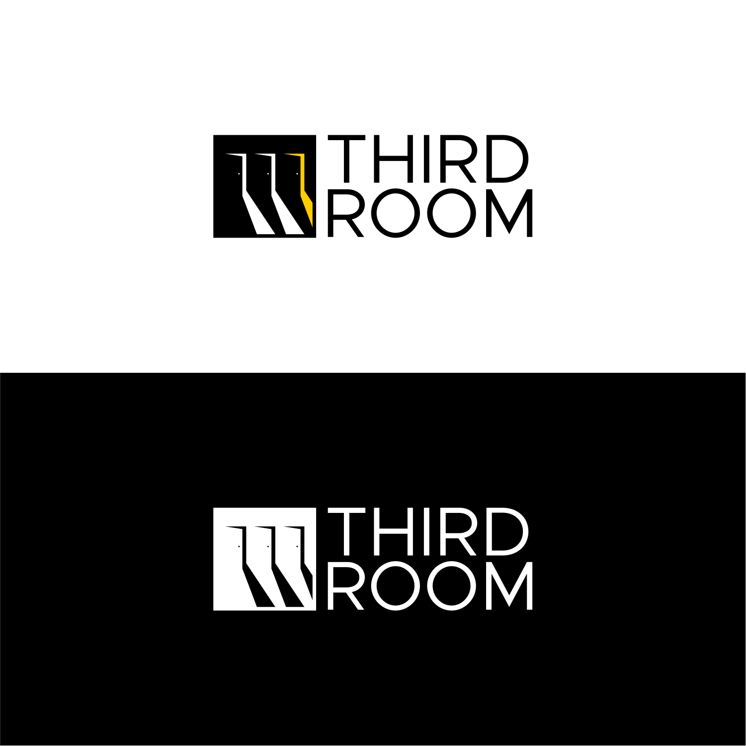 Logo-Design von normi für dieses Projekt | Design #36143271