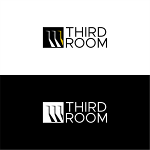 Logo-Design von normi für dieses Projekt | Design: #36143271