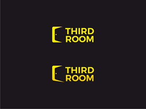 Logo-Design von Atvento Graphics für dieses Projekt | Design: #36133651