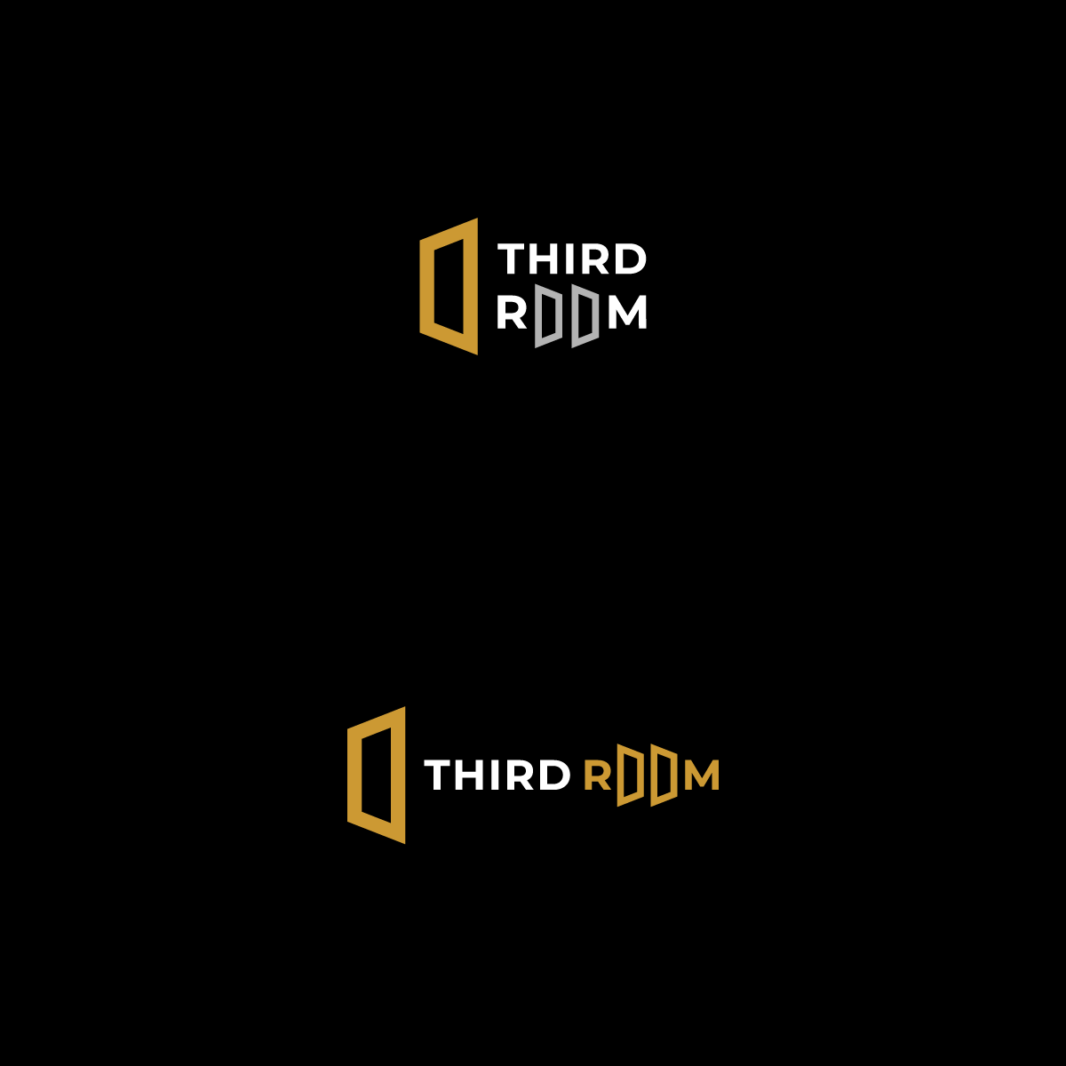 Logo Design by bijuak for this project | Design #36132947