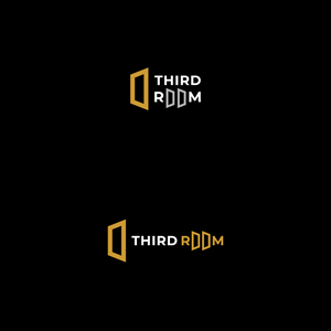 Logo-Design von bijuak für dieses Projekt | Design: #36132947