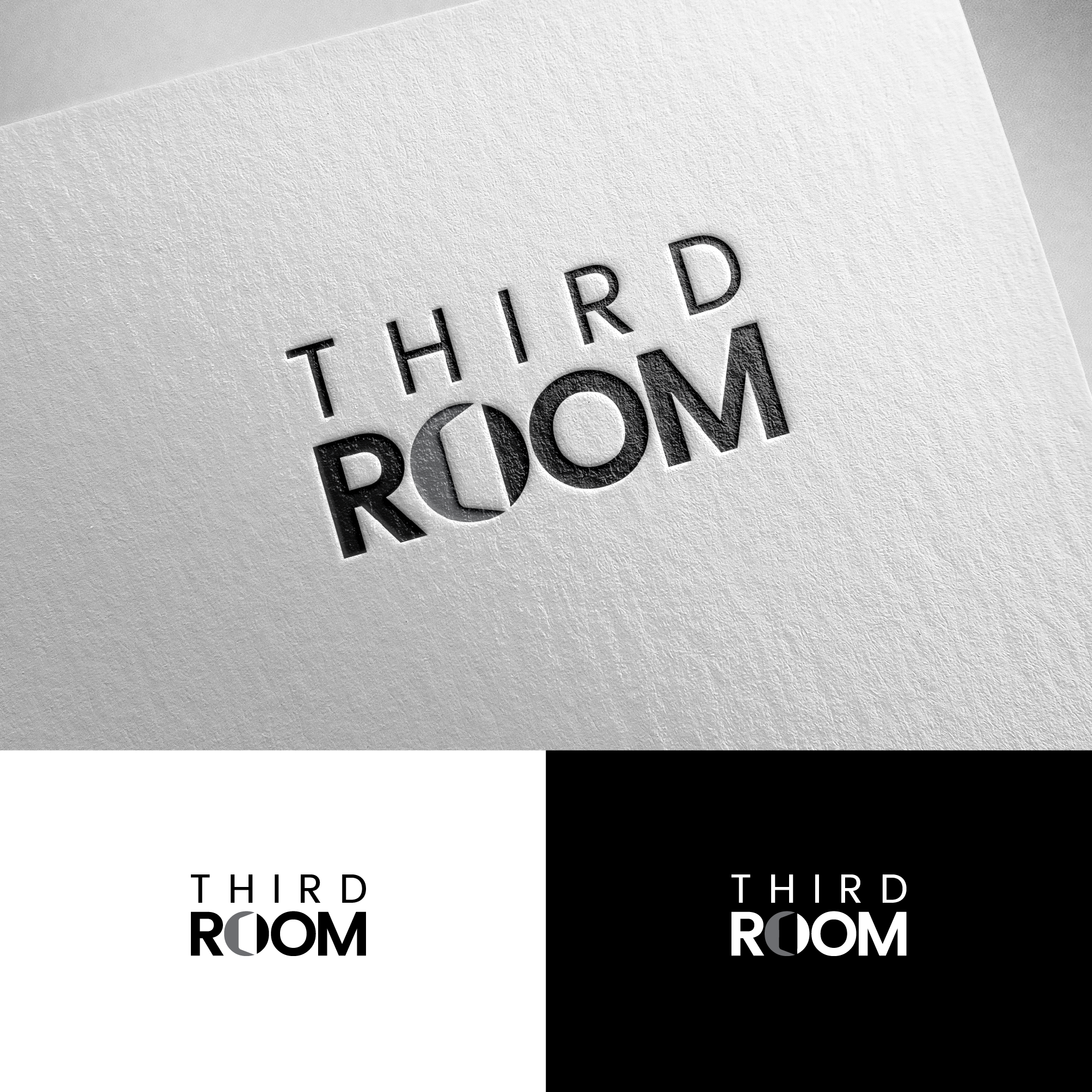 Design de Logo par alzac pour ce projet | Design #36148858