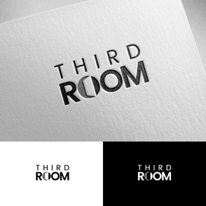 Design de Logo par alzac pour ce projet | Design : #36148858