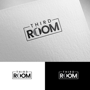 Design de Logo par alzac pour ce projet | Design : #36148946