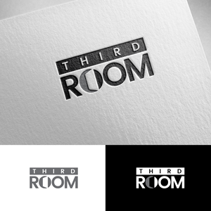 Design de Logo par alzac pour ce projet | Design : #36148979