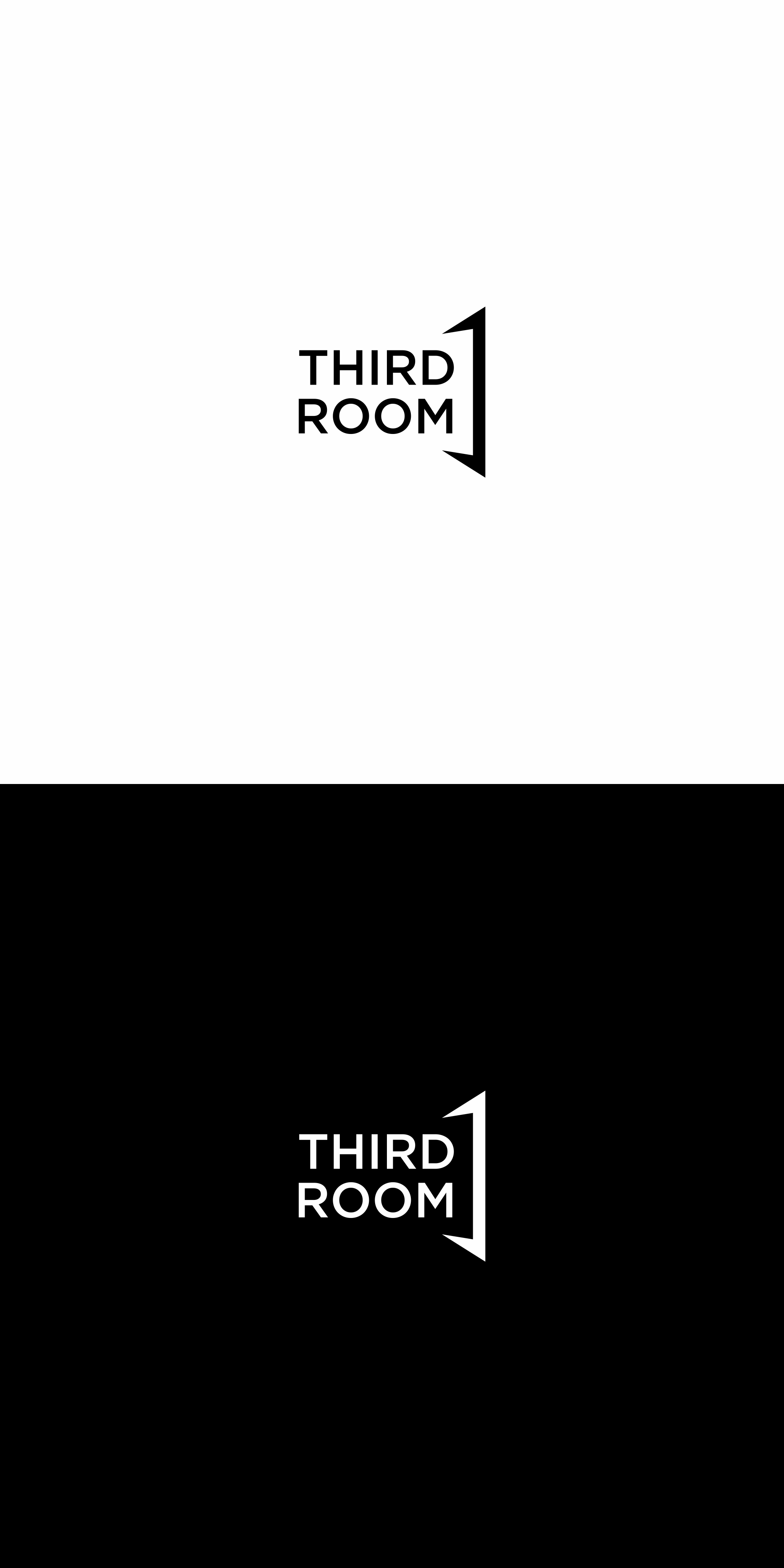 Logo Design by ironbrands for this project | Design #36134605