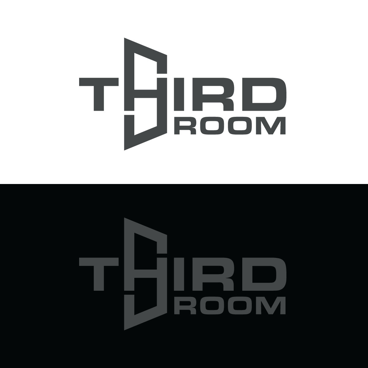 Logo Design by prodesigns99 for this project | Design #36134540
