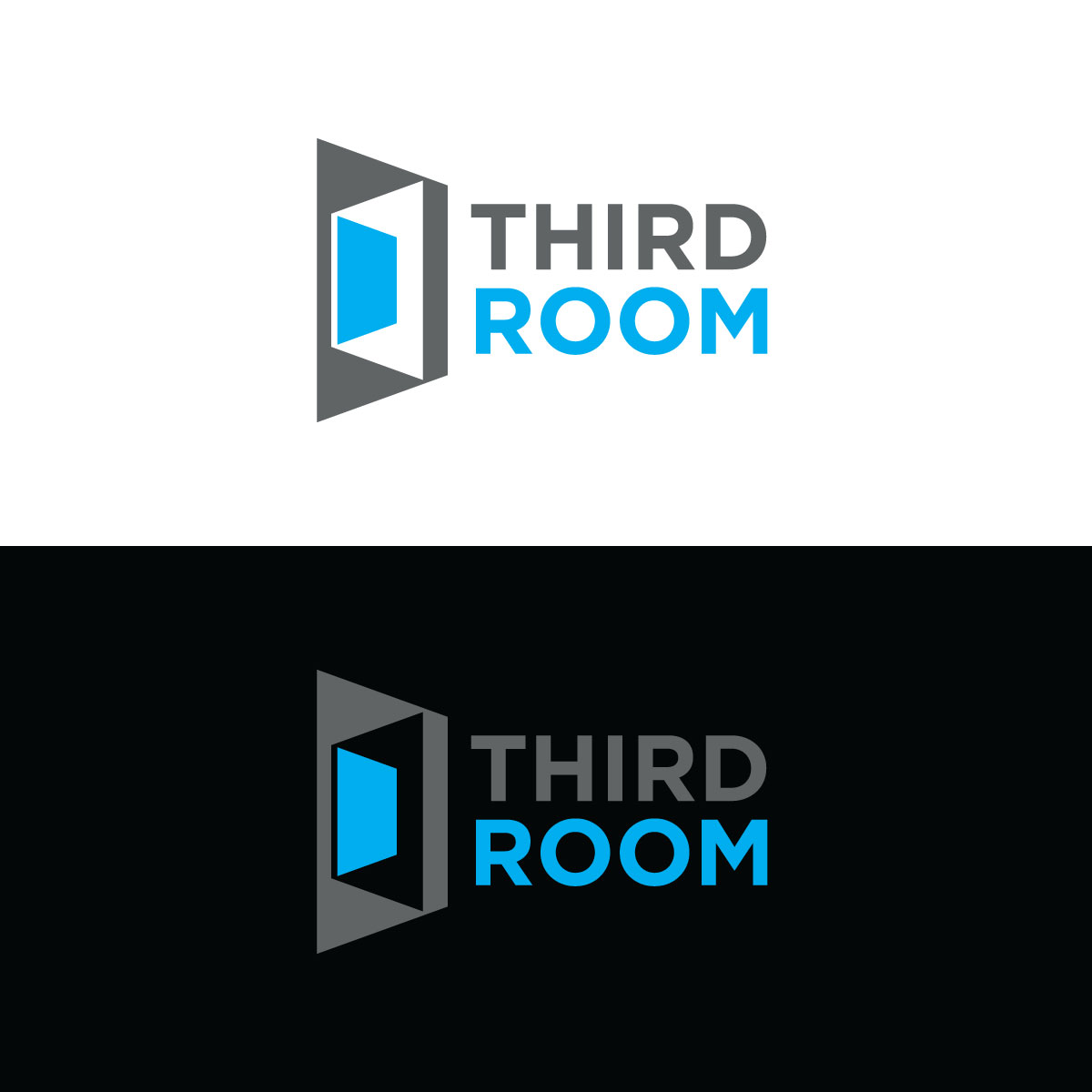 Logo Design by prodesigns99 for this project | Design #36134541