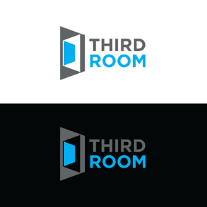 Logo-Design von prodesigns99 für dieses Projekt | Design: #36134541