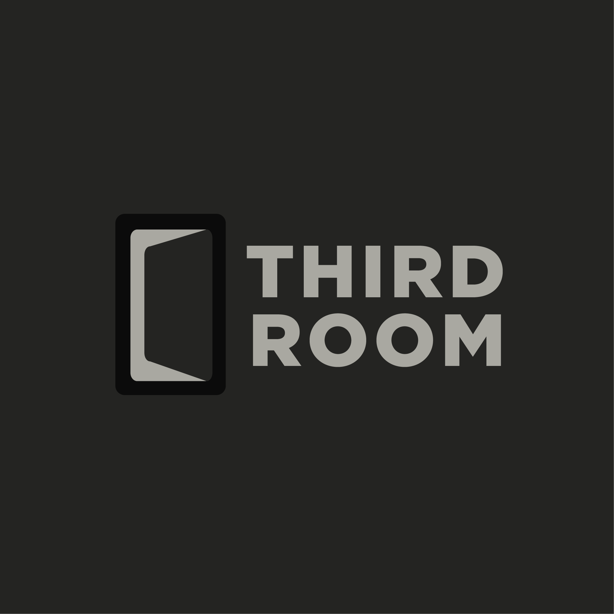 Logo Design by ares_h1 for this project | Design #36132328