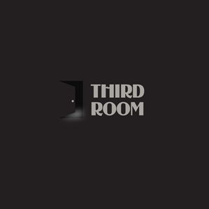 Logo Design by Prodesign81