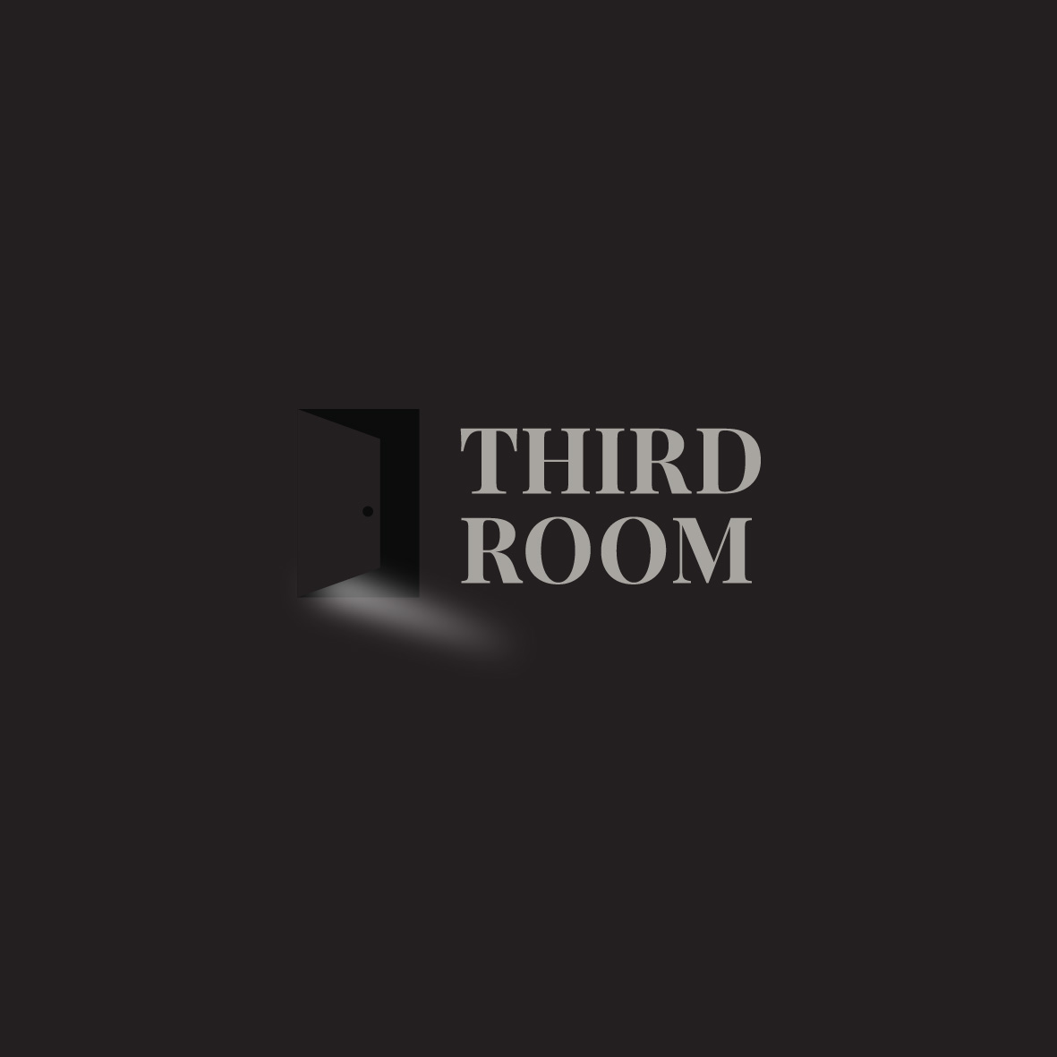 Logo Design by Prodesign81 for this project | Design #36134033