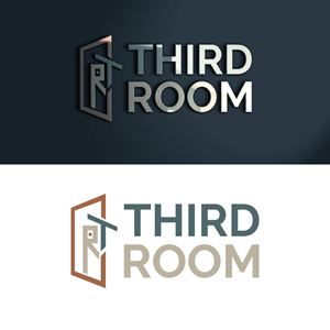 Logo Design by Dior design