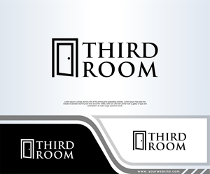 Design de Logo par in creative pour ce projet | Design : #36137129