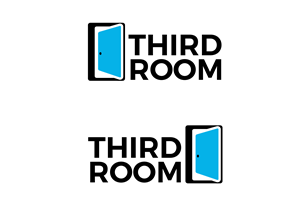 Design de Logo par UMBRA Designs pour ce projet | Design : #36133469