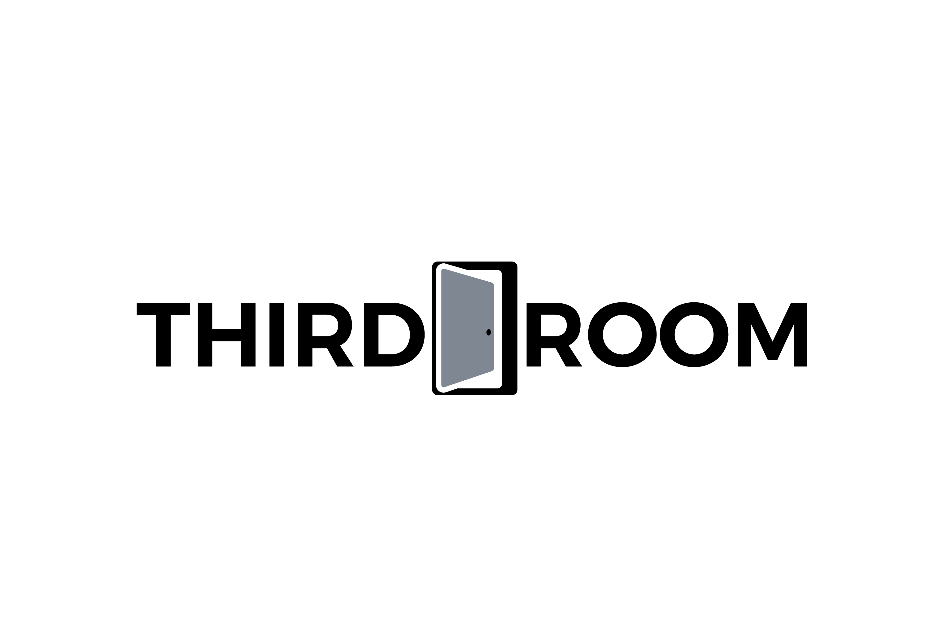 Logo Design by UMBRA Designs for this project | Design #36133471