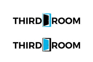 Diseño de Logo por UMBRA Designs para este proyecto | Diseño: #36133473