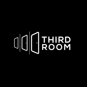 Logo Design by geni for this project | Design #36131749