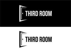 Logo-Design von BNdesigner für dieses Projekt | Design: #36134016