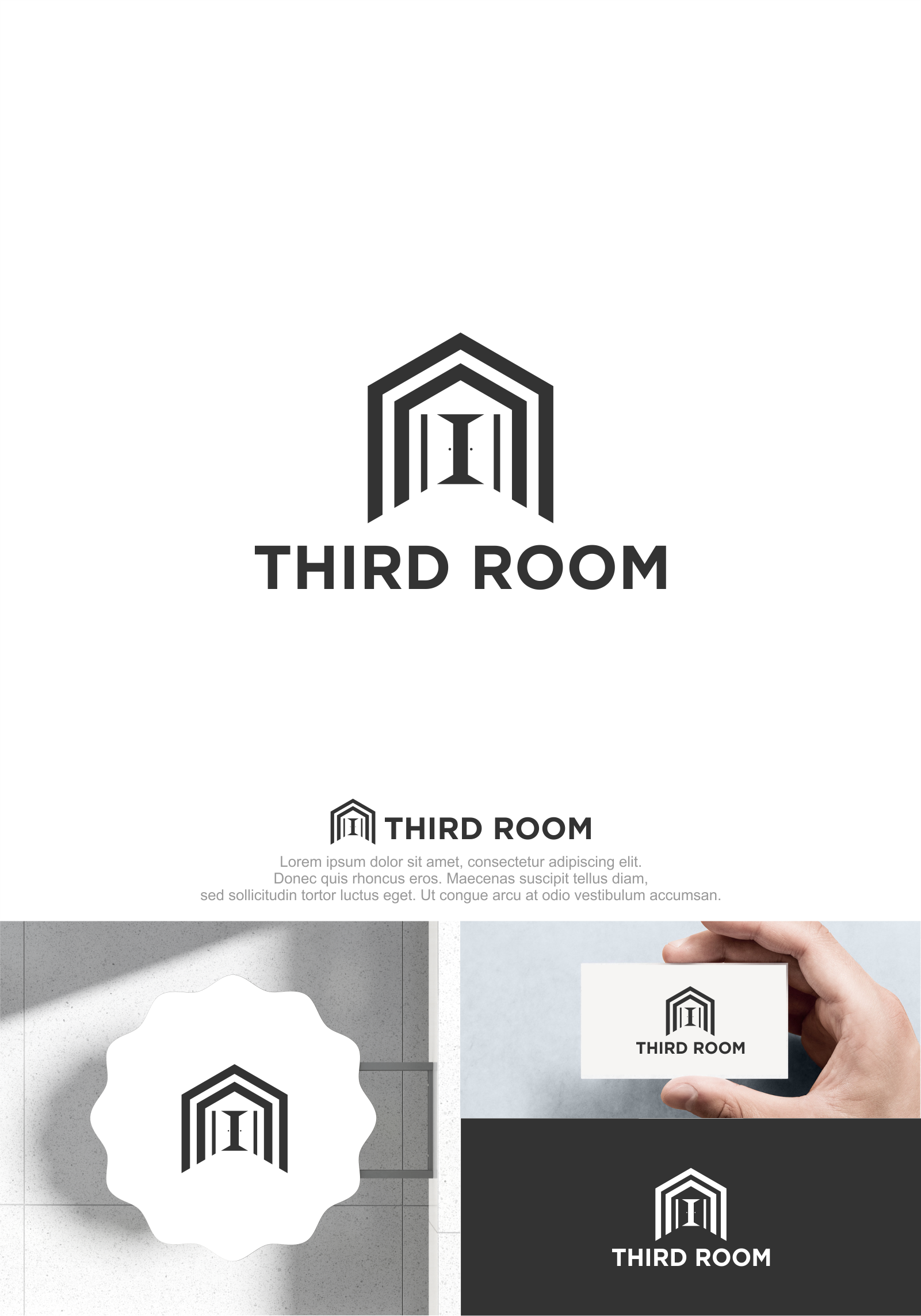Logo Design by M.Syaiful Huda for this project | Design #36131467