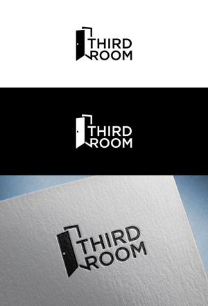 Design de Logo par flora.c design pour ce projet | Design : #36139456