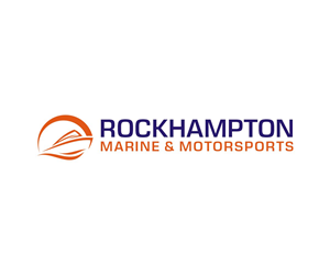 Design de Logo par Thati Designs pour Rockhampton Marine | Design : #36139386