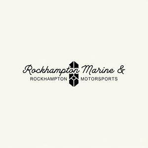 Design de Logo par Dezingo Studio™ pour Rockhampton Marine | Design : #36138932