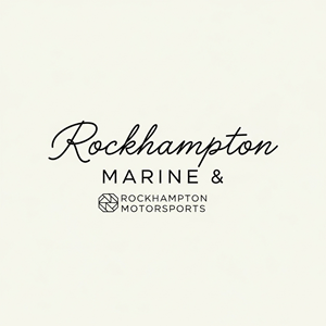 Design de Logo par Dezingo Studio™ pour Rockhampton Marine | Design : #36138936