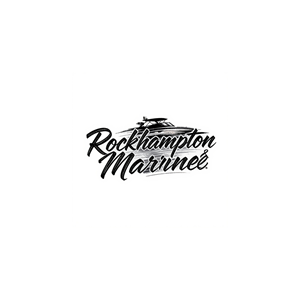 Design de Logo par Dezingo Studio™ pour Rockhampton Marine | Design : #36138977