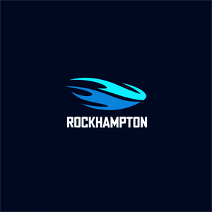 Design de Logo par Ar_nisam_usman pour Rockhampton Marine | Design : #36133767