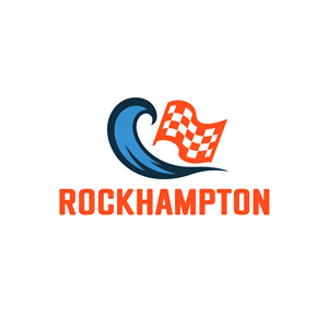 Logo Design by Ar_nisam_usman for Rockhampton Marine | Design: #36133768