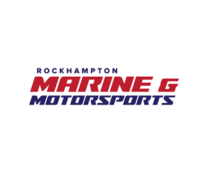 Logo Design by DesignMaker 2 for Rockhampton Marine | Design: #36170235