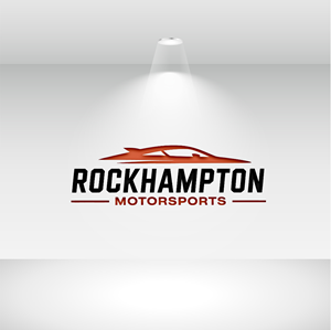 Design de Logo par abcd.. pour Rockhampton Marine | Design : #36146614