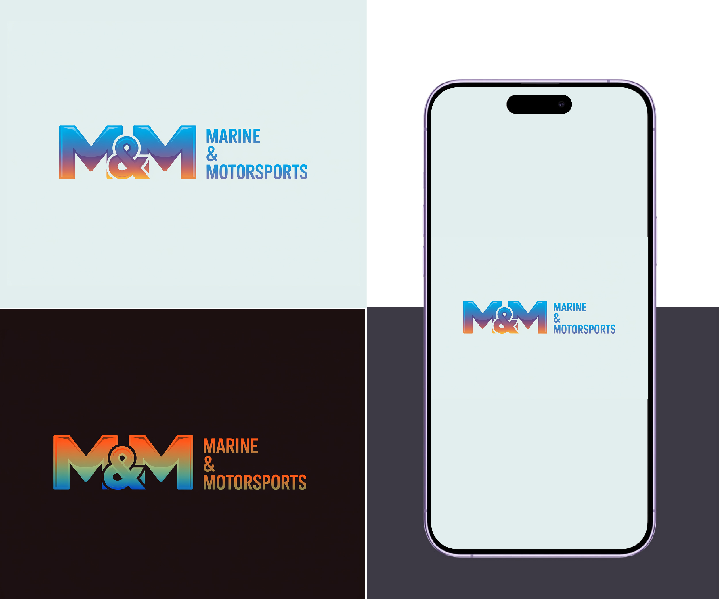 Diseño de Logo por milanan_milan para Rockhampton Marine | Diseño #36159149