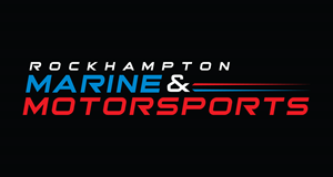 Logo Design by Atec for Rockhampton Marine | Design: #36132547