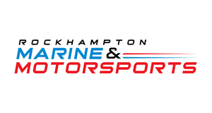Design de Logo par Atec pour Rockhampton Marine | Design : #36132548