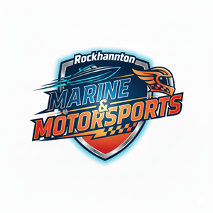 Logo Design by Creative5