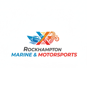 Logo Design by USIAD ANAS for Rockhampton Marine | Design: #36136471