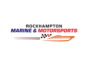 Logo Design by BNdesigner for Rockhampton Marine | Design: #36137608