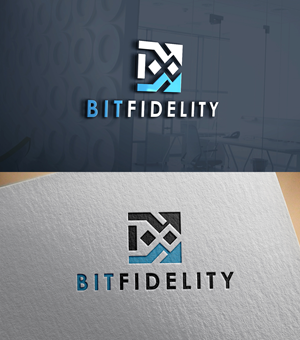 Diseño de Logo por 24ksunny para este proyecto | Diseño: #36136571