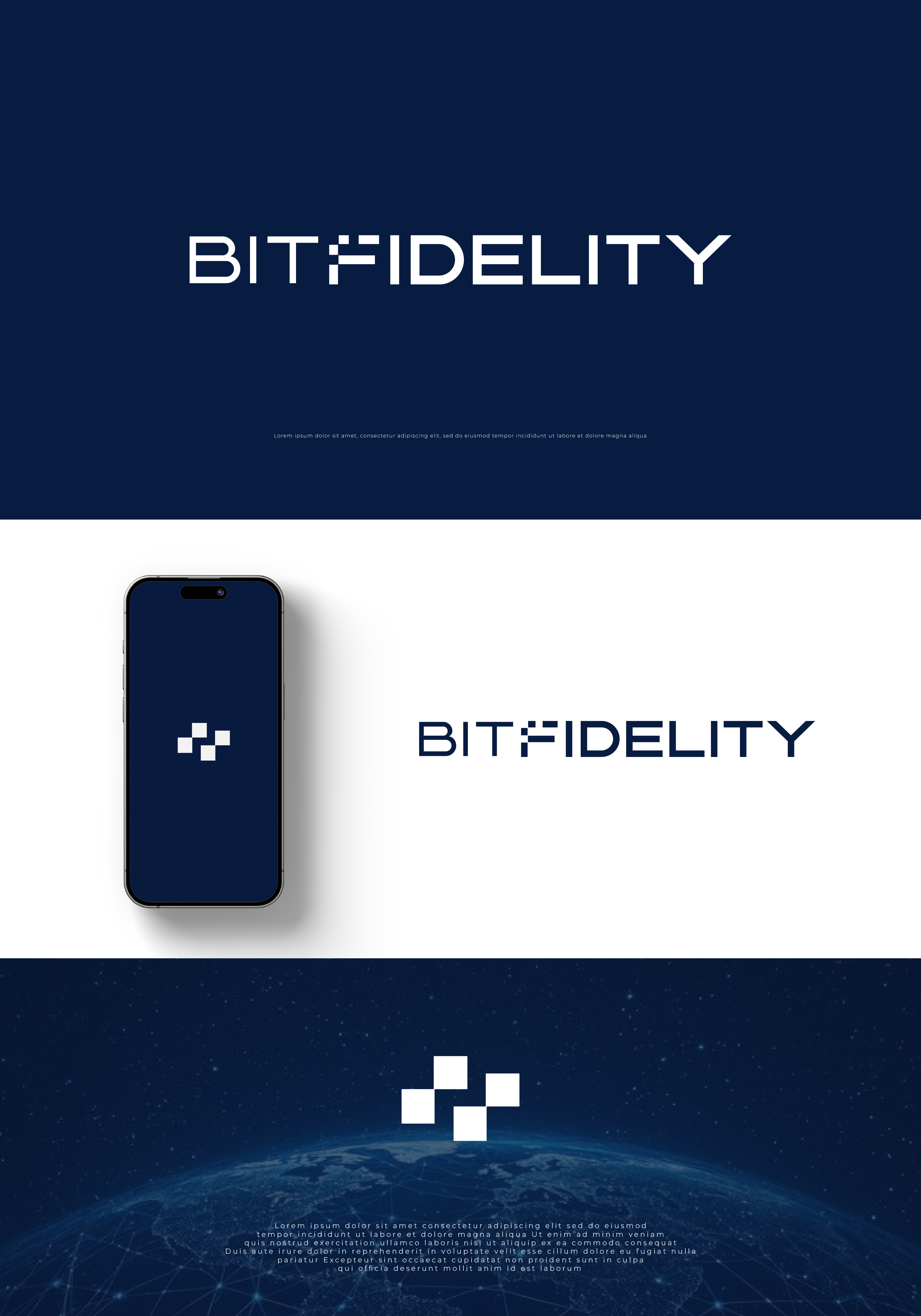 Logo Design by Anbu Chelvan for this project | Design #36134790