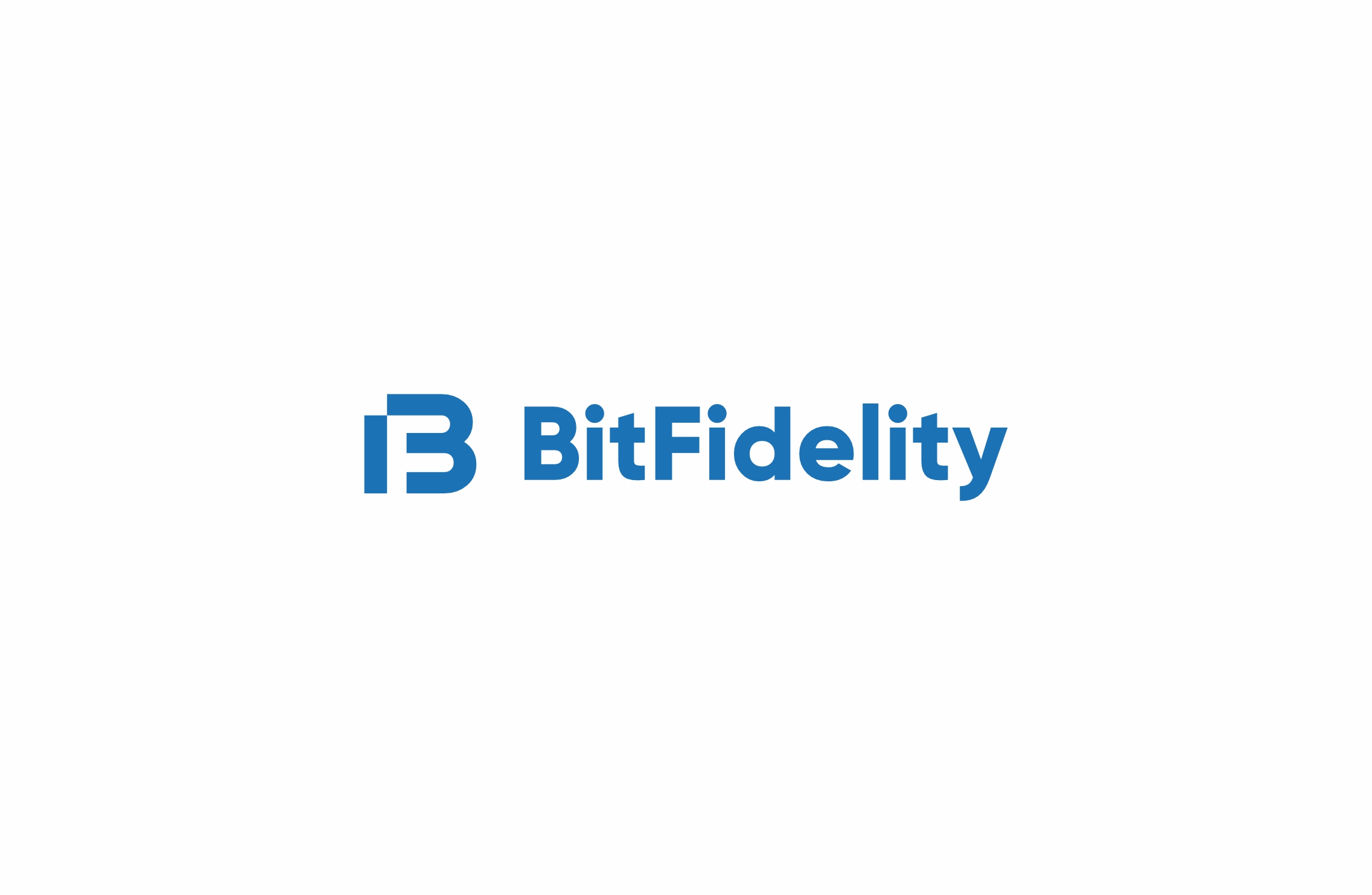 Logo Design by big daddy bojat for this project | Design #36171162