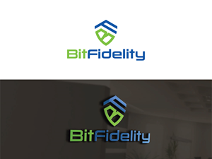Logo Design by 439 Creations for this project | Design: #36137249