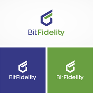 Logo Design by Bingah for this project | Design: #36144638