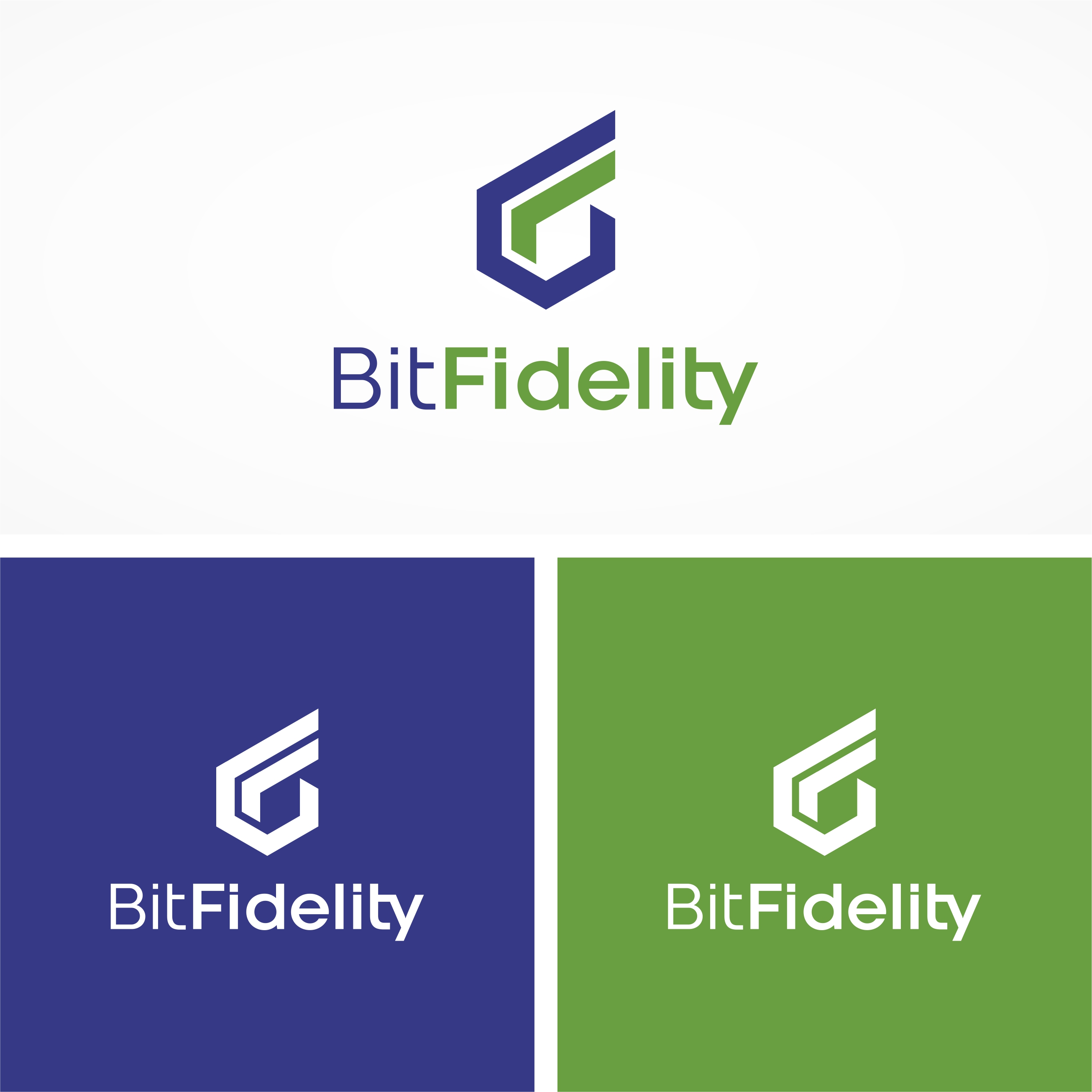 Logo Design by Bingah for this project | Design #36144660