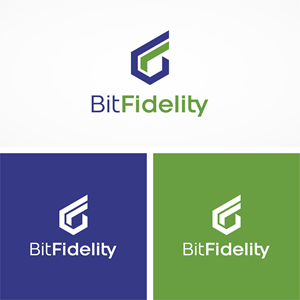 Logo Design by Bingah for this project | Design: #36144660